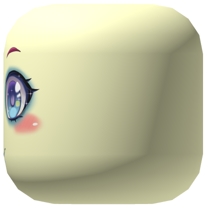 Zombie thumbnail