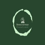 Bonsai Airways