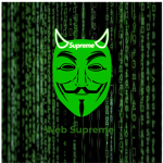 WEB SUPREME