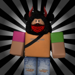 Cøba