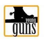 Young Gunz