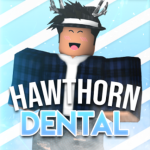 Group Thumbnail