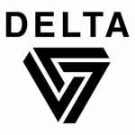 Delta Enerianery