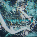 Furious ||