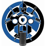 The Associates of Blue Knights