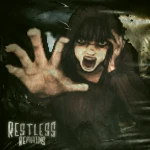 RESTLESS REMAINS (CLOSED TESTING!)