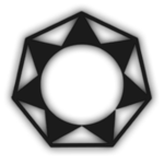 Chiss Expansionary Defense Force