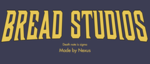 Bread Studios (The Country)