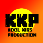 Kool Kids Productions