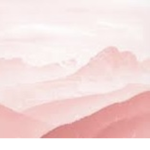 FluffyCloudsFromHeaven