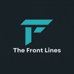 The Front Lines