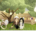 K&J_DoezStuff