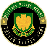 United States Army Military Police Schοοl