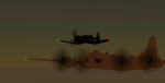 GR Airways
