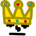 Gino's empire