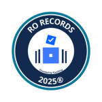 RoRecords | Official
