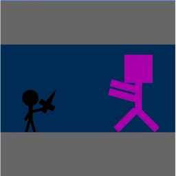 boss slaying icon
