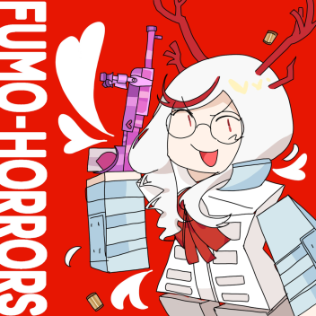 ความน่ากลัวของ Fumo