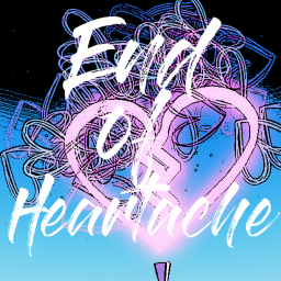 End Of Heartache