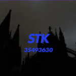 STK!!!!