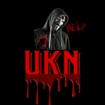 WERUKN