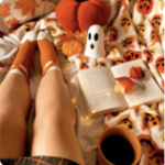 Preppy Kiddos clothing