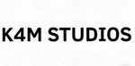 K4M STUDIOS