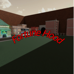 Fortune Hood Entertainment