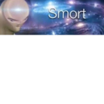 ՏTᗩY ᑕᕼIᒪᒪY