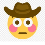 robux tix who gives a crap