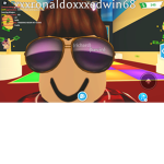 Kevincruz112233