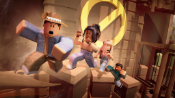 🔑 Zawiadomienie o eksmisji