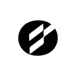 Meisei