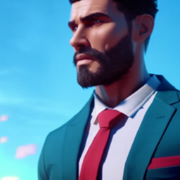 Economy Game icon
