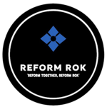 RROK | Reform Republic of Korea