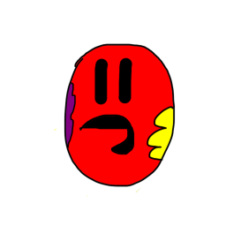 Ducky Momo Obby icon