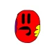Ducky Momo Obby icon