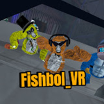 FISHY TIKO GROP