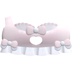 Roblox entity thumbnail