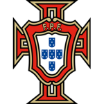 [PT] Federação Portuguesa de Futebol