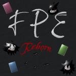 FPE Reborn