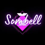 Sombell