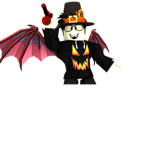Nutt