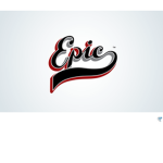 Epic Design