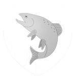 House Tully of Riverrunᅠ