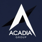Acadia Group