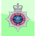 -[RPU]- | Heddlu De Cymru | Roads Policing Unit