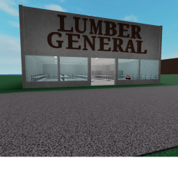 Resource Tycoon