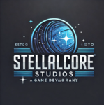 StellarCore Studios