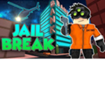 JAILBREAK TR